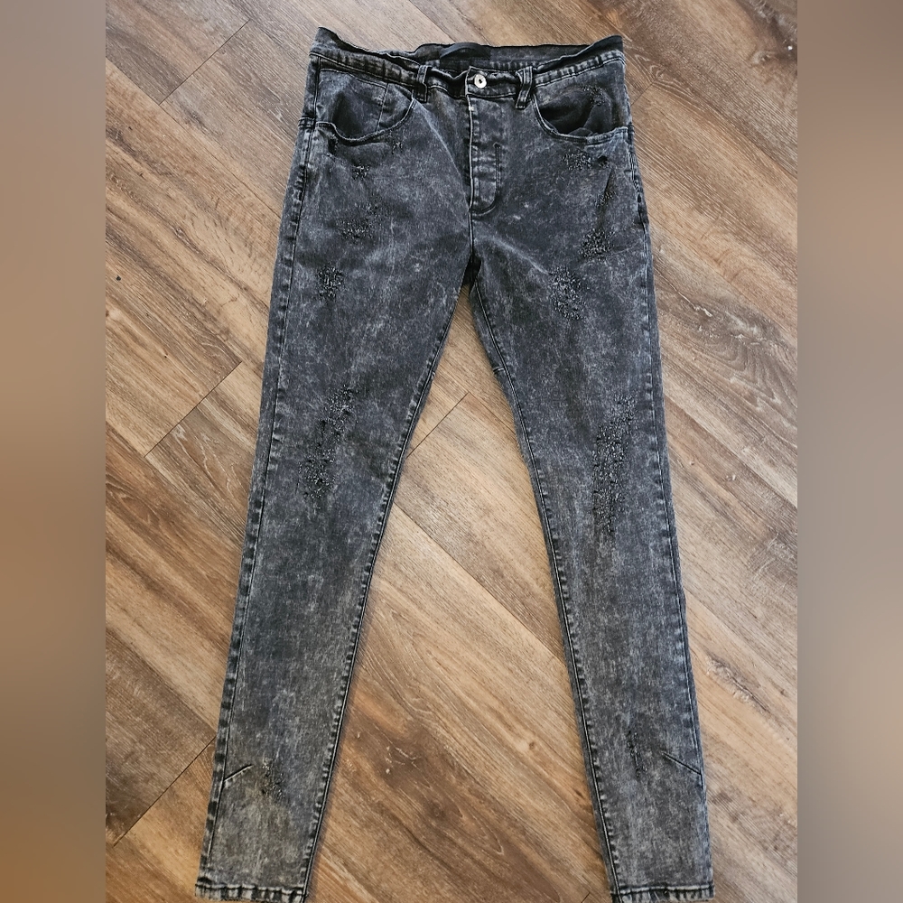 KoIIar Jeans for Men